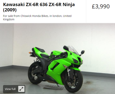 ZX6R 636 09.PNG