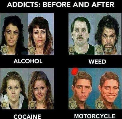 Addicts.jpg