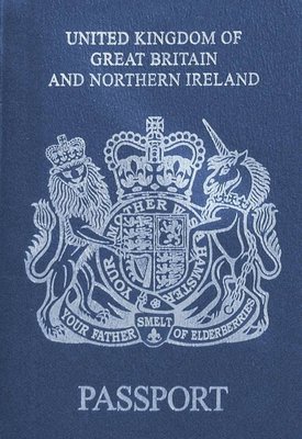 UK Passport.jpg