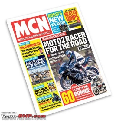 mcn_3d_cover_06.02.19_1.jpg