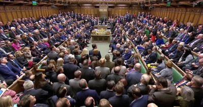 UK Parliament.jpg