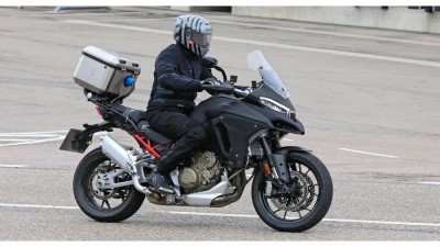 Ducati-Multistrada-V4-testing03.jpg