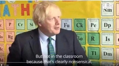Fuck Boris.jpg