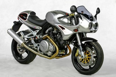 Voxan Cafe Racer Motorcycle 1000.jpg