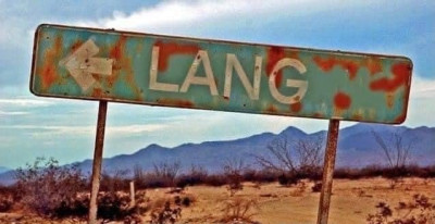 Lang Sign.jpg
