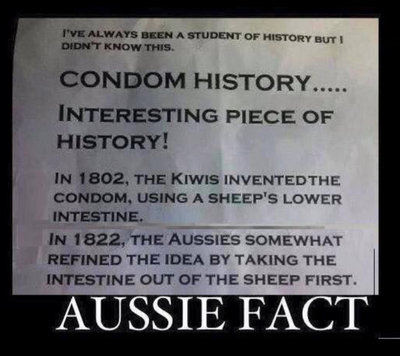 Aussie Fact.jpg