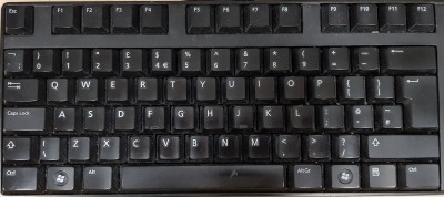 Guy's Keyboard.jpg