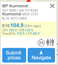 petrol prices.png