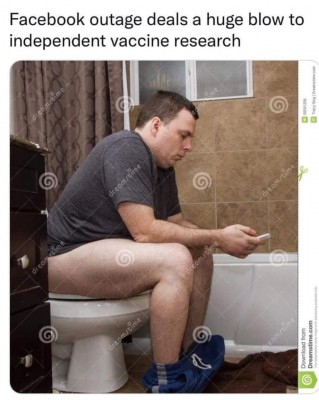 IND Vaccine Research.jpg