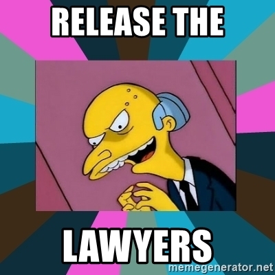 release-the-lawyers.jpg